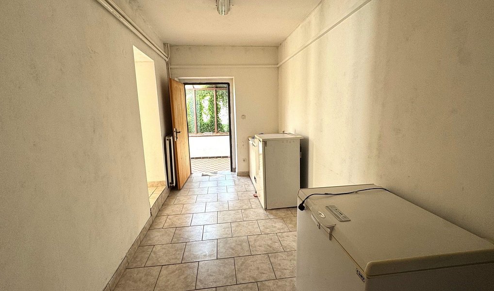 Prodej bytu 2+kk 55 m², Opava – náhled fotky 8
