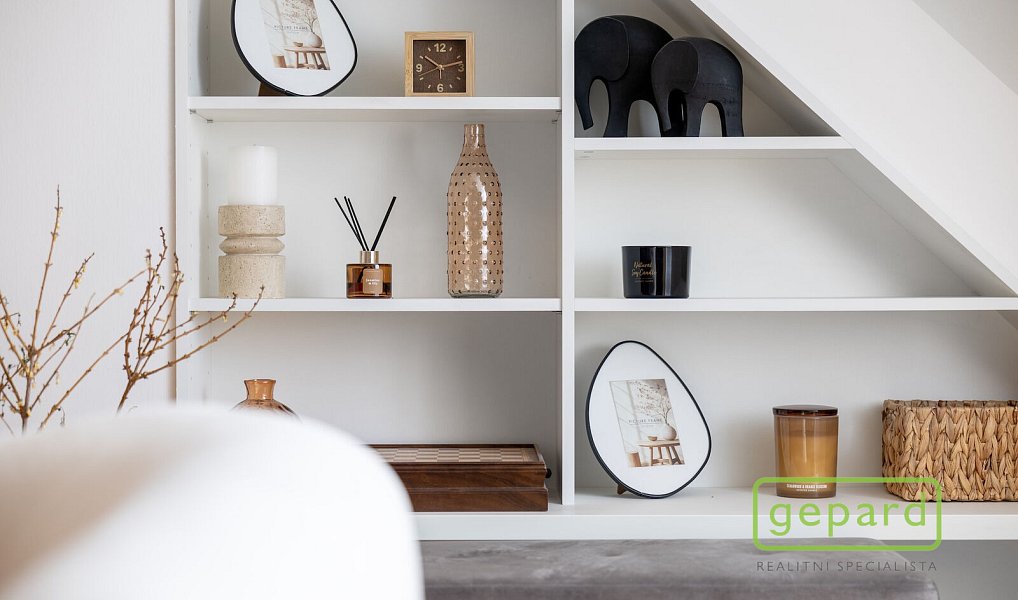 Prodej bytu 2+1 97 m², Praha – náhled fotky 23