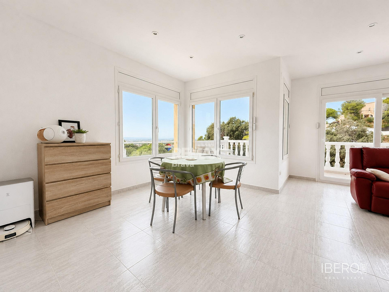Casa 4+kk – Roses, la Muntanyeta, Alt Empordà