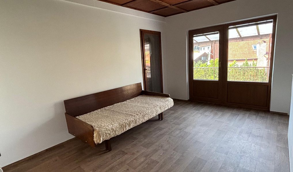 Pronájem domu 170 m² s pozemkem 832 m², Vizovice – náhled fotky 21