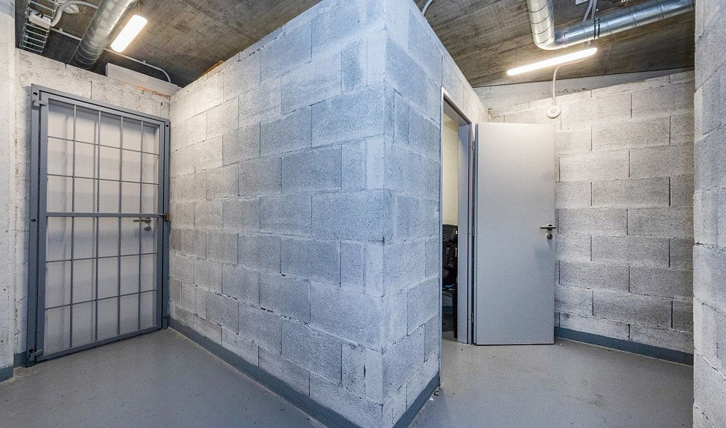 Prodej bytu 2+kk 62 m², Praha – náhled fotky 17