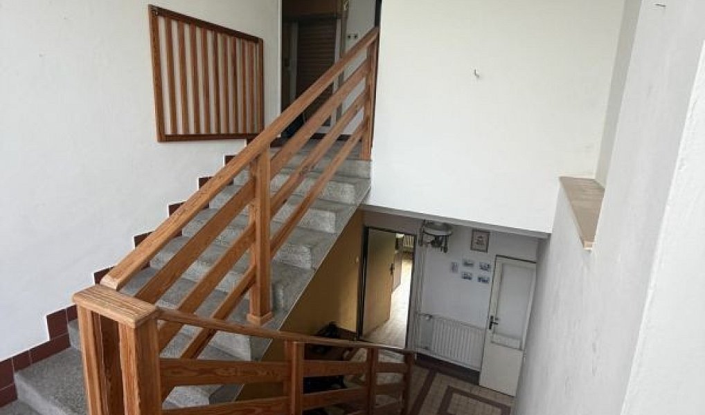 Prodej domu 225 m² s pozemkem 651 m², Náchod – náhled fotky 5