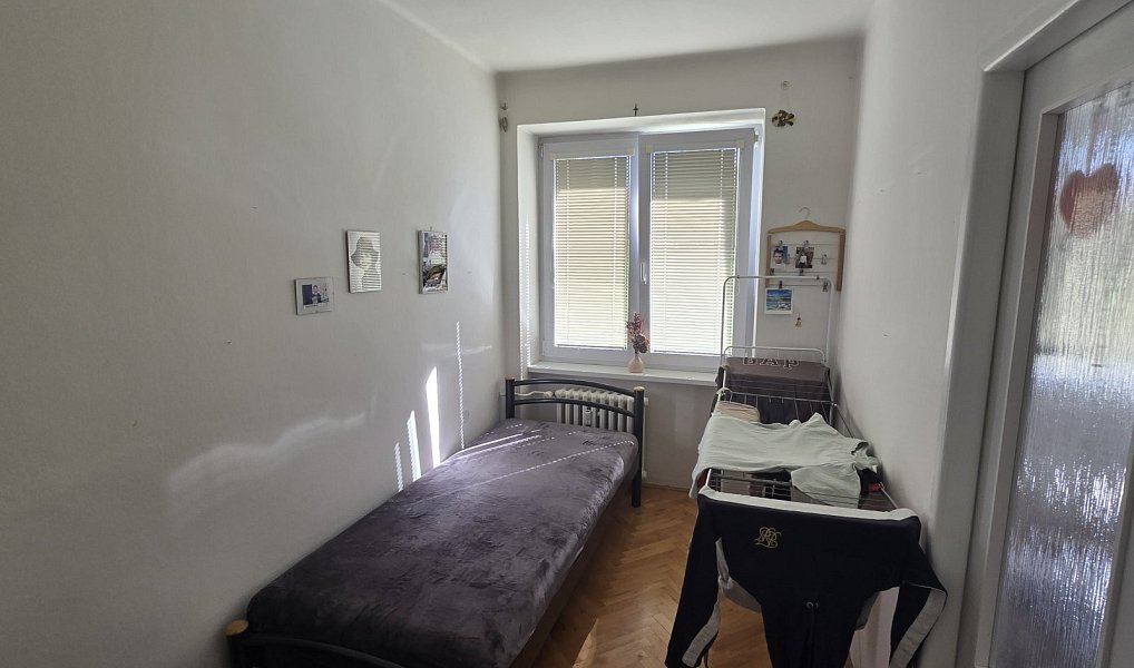 Prodej bytu 3+1 62 m², Přerov – náhled fotky 6