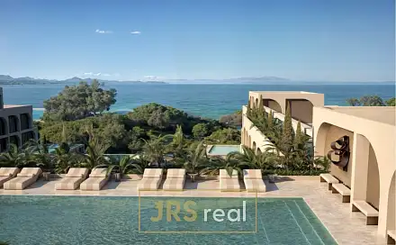 Prodej bytu 2+kk 62 m²