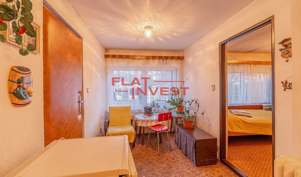 Prodej domu 95 m² s pozemkem 776 m², Krásný Dvůr – náhled fotky 18