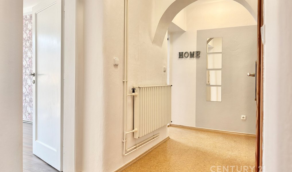 Prodej bytu 4+1 104 m², Kroměříž – náhled fotky 9
