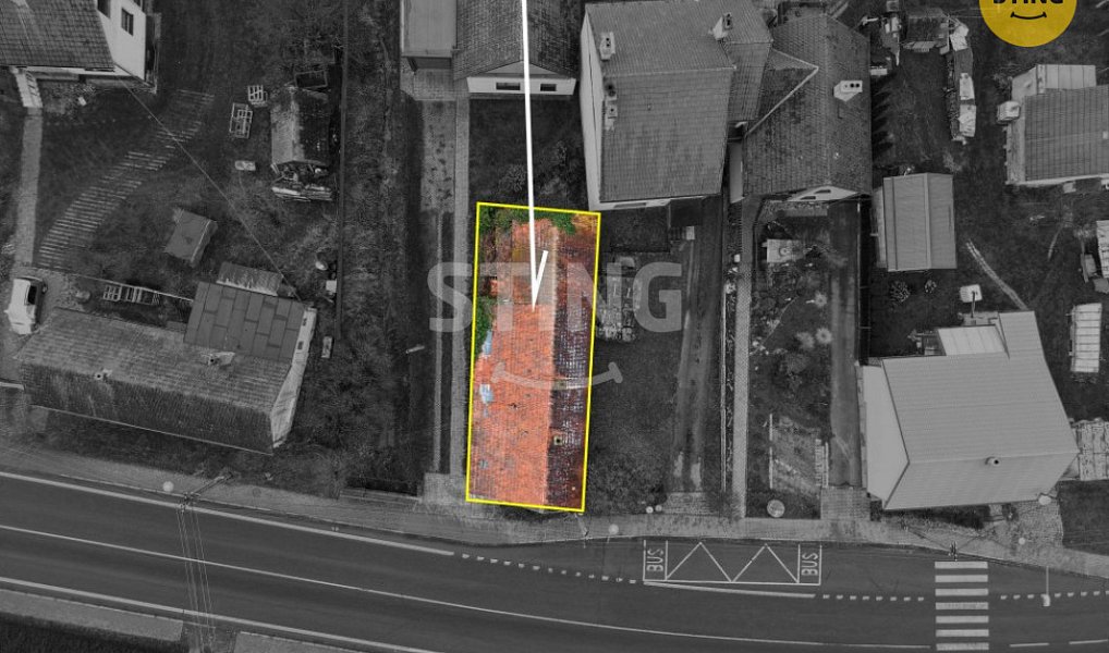 Prodej domu 63 m² s pozemkem 145 m², Starý Hrozenkov – náhled fotky 13