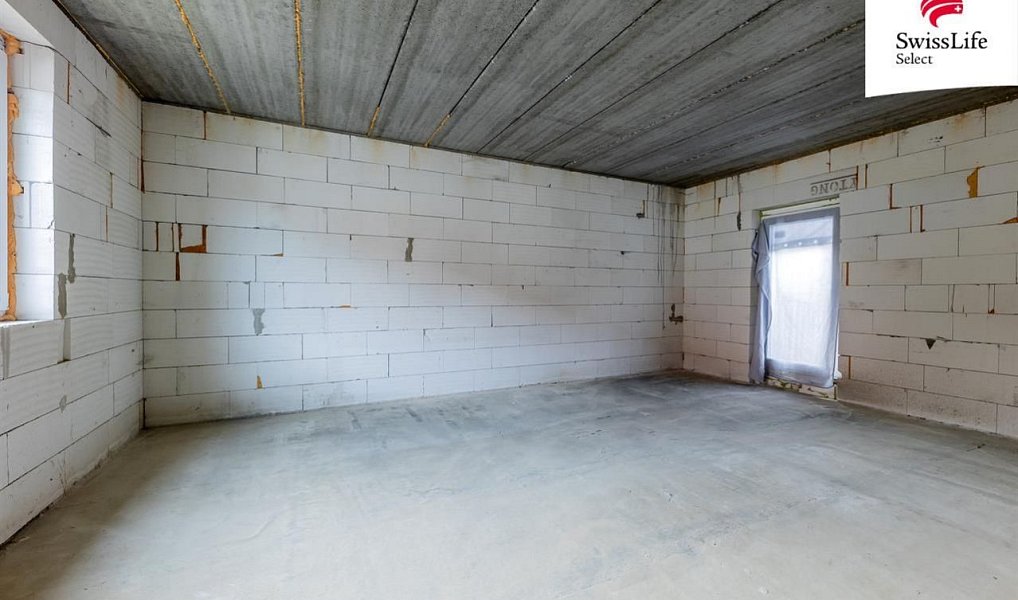 Prodej domu 186 m² s pozemkem 306 m², Koloveč – náhled fotky 14