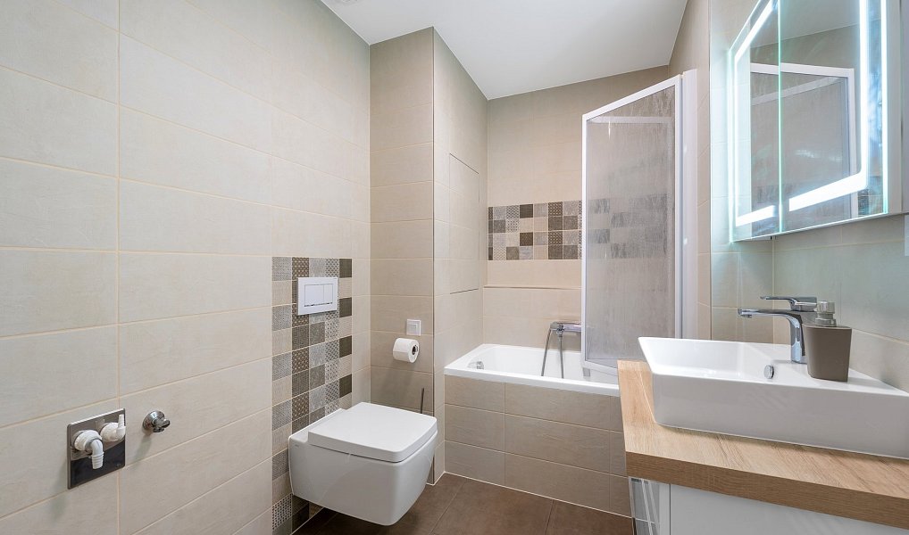 Prodej bytu 2+1 57 m², Kroměříž – náhled fotky 2