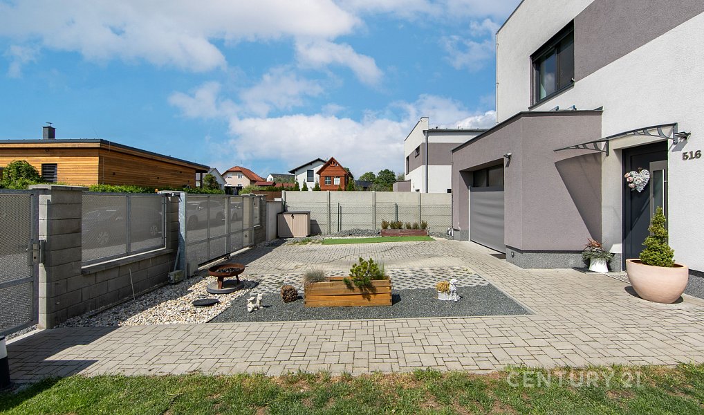 Prodej domu 167 m² s pozemkem 478 m², Chotíkov – náhled fotky 11