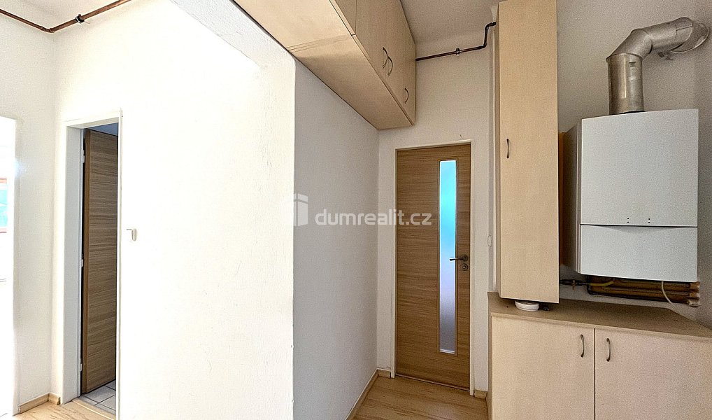 Prodej bytu 2+1 74 m², Františkovy Lázně – náhled fotky 8