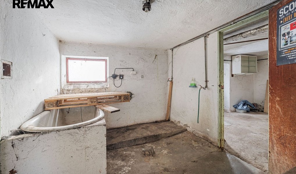 Prodej domu 292 m² s pozemkem 990 m², Chotoviny – náhled fotky 50