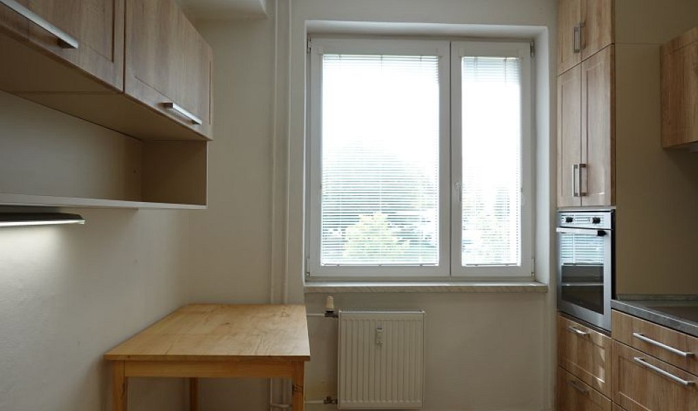 Prodej bytu 3+1 63 m², Ostrava – náhled fotky 2
