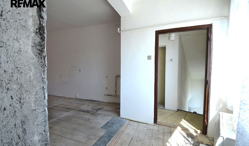 Prodej domu 105 m² s pozemkem 242 m², Litovel – náhled fotky 43