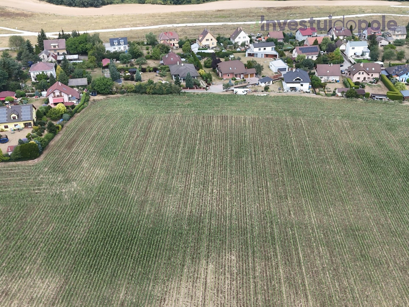 Fotka 14 z 16