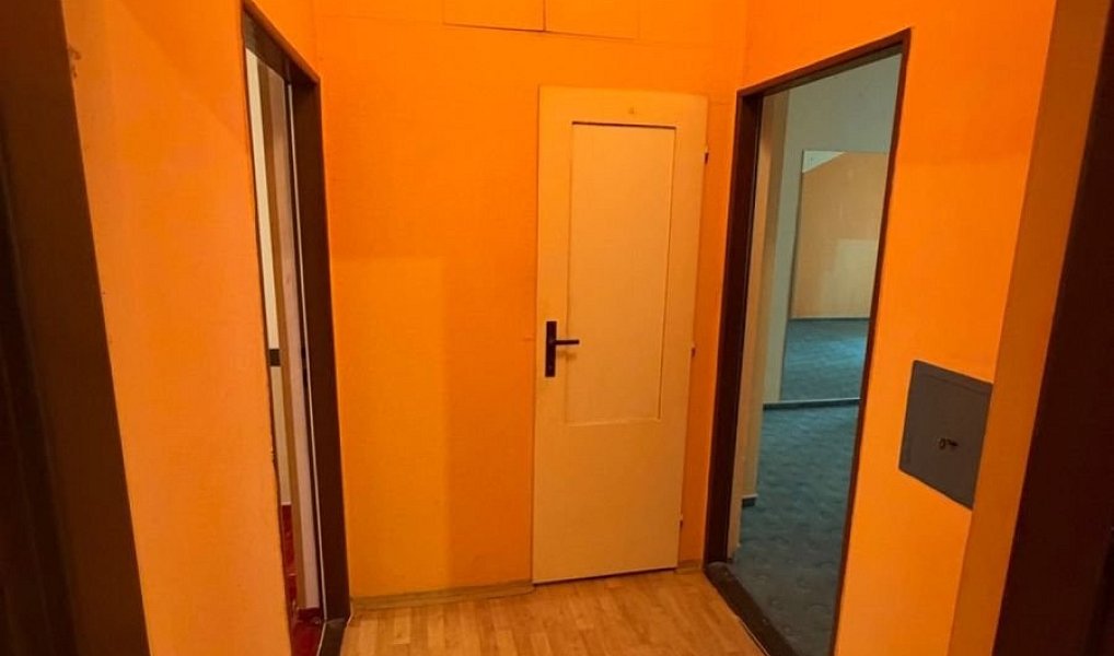 Prodej bytu 3+1 86 m², Praha – náhled fotky 7