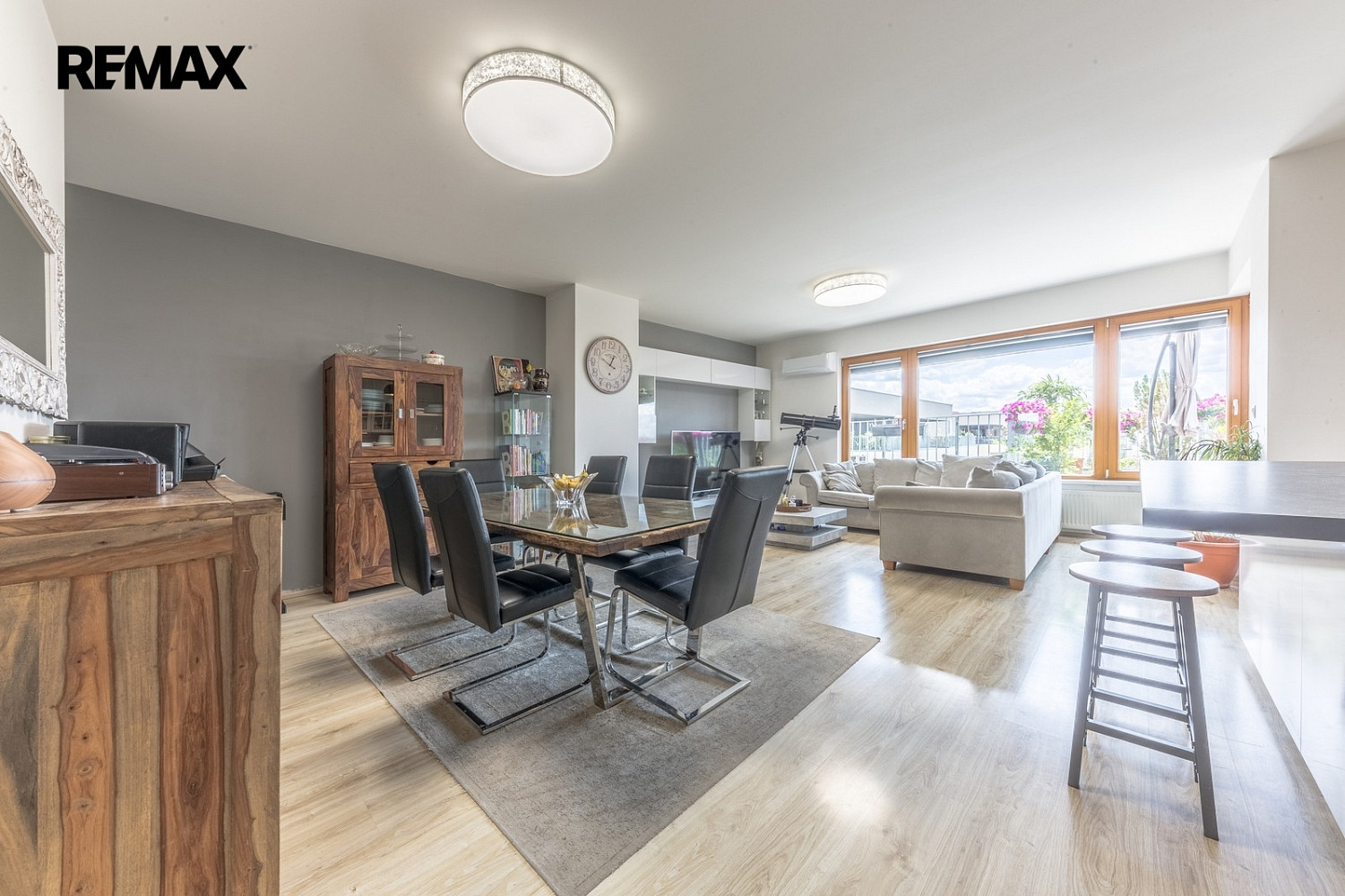 Prodej bytu 5+kk 134 m²