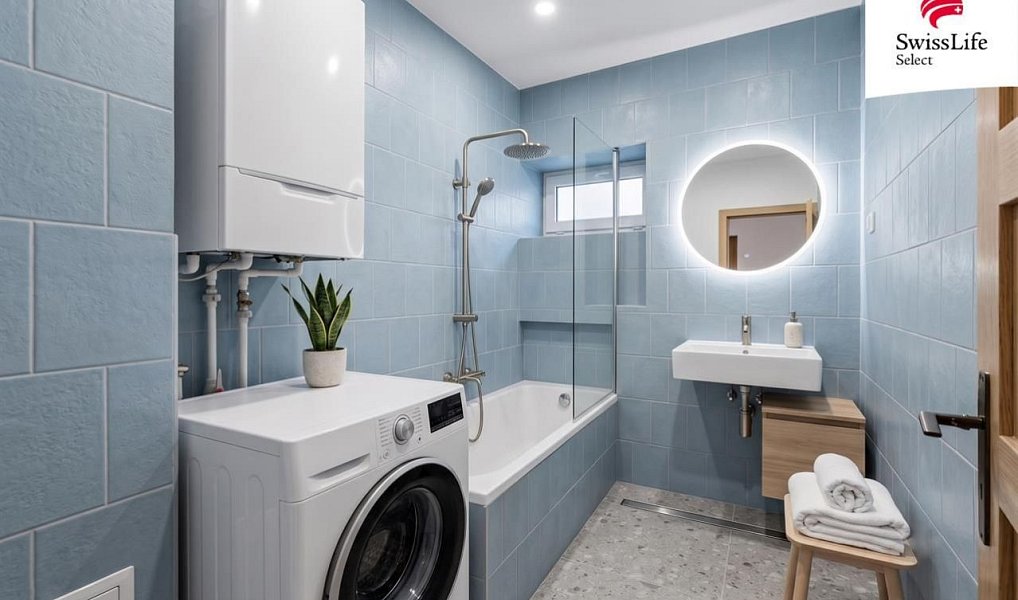 Prodej domu 54 m² s pozemkem 11 m², Bystré – náhled fotky 2