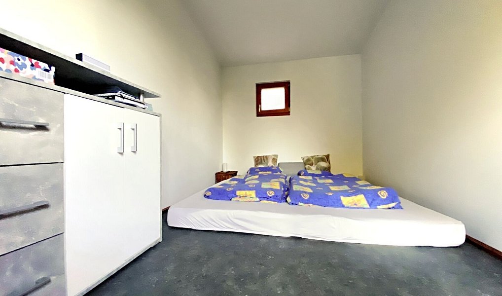 Prodej chaty/chalupy 49 m² s pozemkem 829 m², Mnichovice – náhled fotky 12