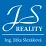 JS Reality