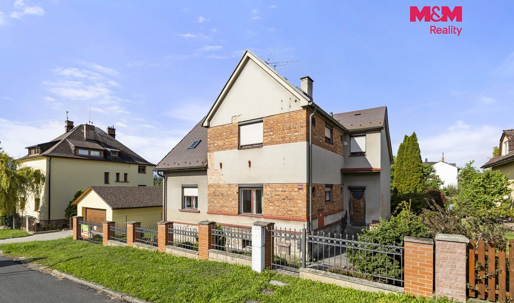 Prodej domu 135 m² s pozemkem 815 m², Dvůr Králové nad Labem – náhled fotky 18