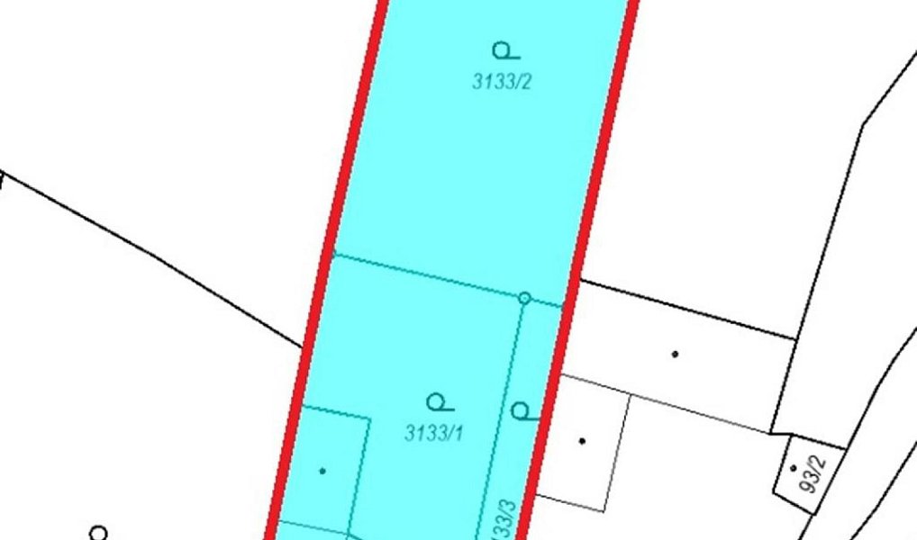 Prodej domu 236 m² s pozemkem 570 m², Dobev – náhled fotky 19