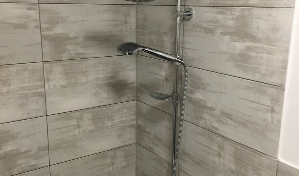 Prodej domu 104 m² s pozemkem 133 m², Praha – náhled fotky 14