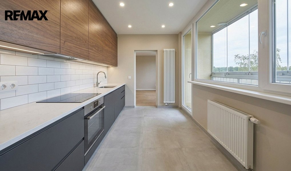 Prodej bytu 3+1 66 m², Česká Lípa – náhled fotky 5