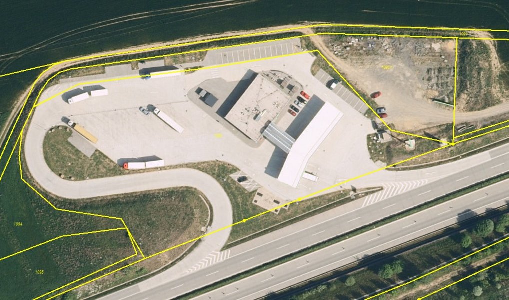 Prodej komerčního objektu (jiného typu) 470 m², Frýdek-Místek – náhled fotky 9