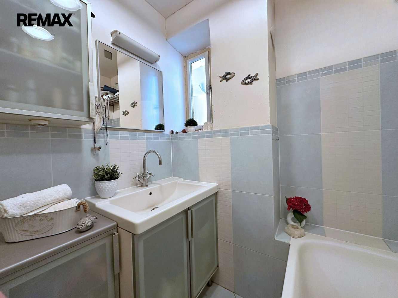 Prodej bytu 4+kk 95 m² – fotografie 4