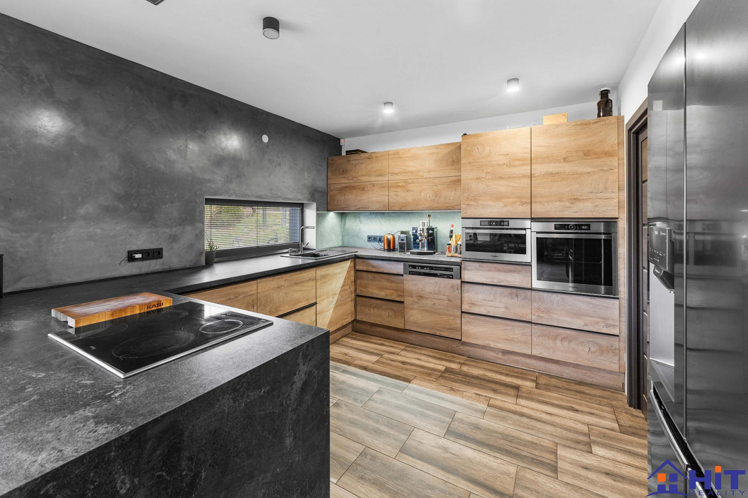 Prodej domu 231 m² s pozemkem 5 528 m² — photo 5