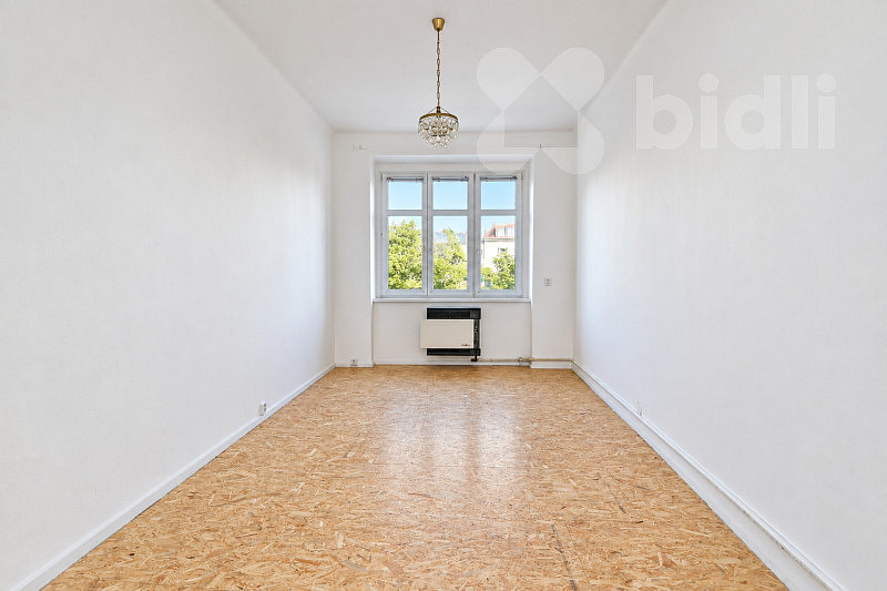 Prodej bytu 3+kk 78 m² – fotografie 4