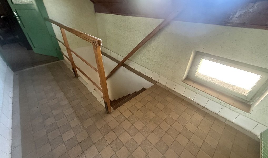 Prodej domu 200 m² s pozemkem 721 m², Mladý Smolivec – náhled fotky 17