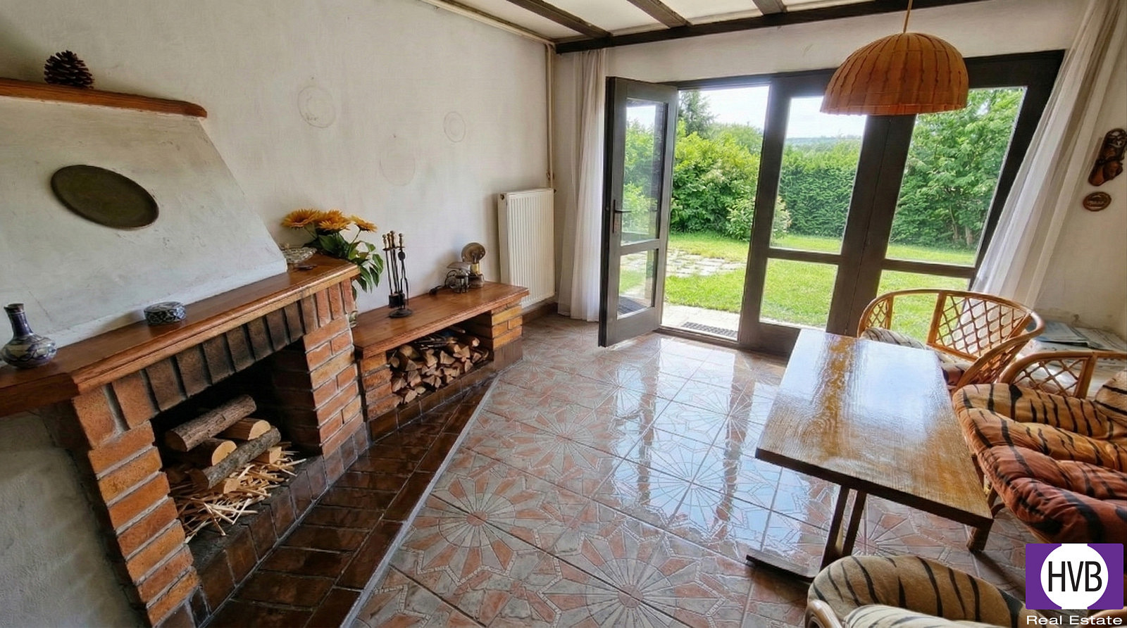 Prodej chaty/chalupy 70 m² s pozemkem 622 m² — photo 5
