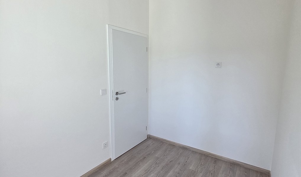 Prodej bytu 2+kk 32 m², Praha – náhled fotky 8