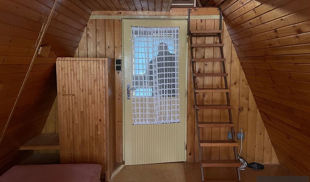 Prodej chaty/chalupy 40 m² s pozemkem 571 m², Uherský Brod – náhled fotky 7