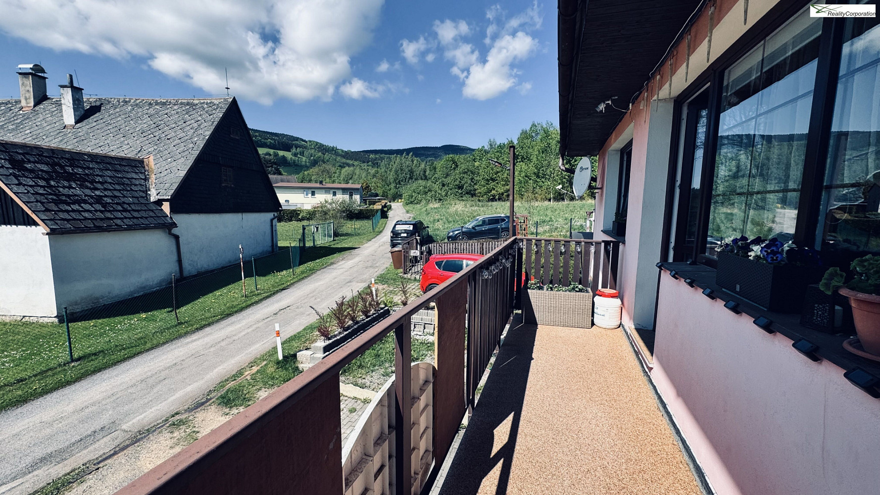 Fotka 2 z 18