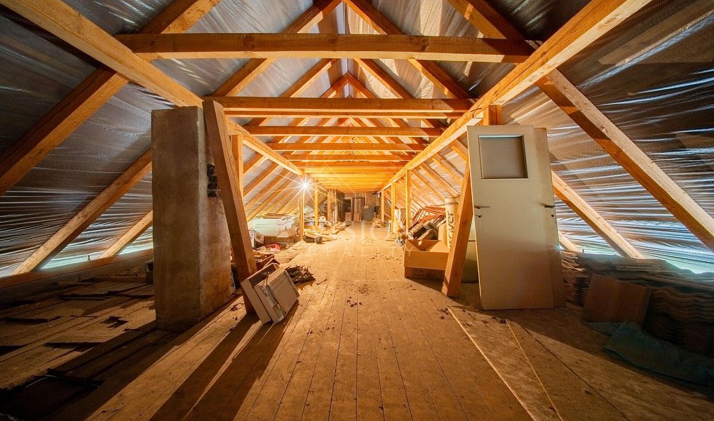 Prodej domu 112 m² s pozemkem 539 m², Velešín – náhled fotky 27