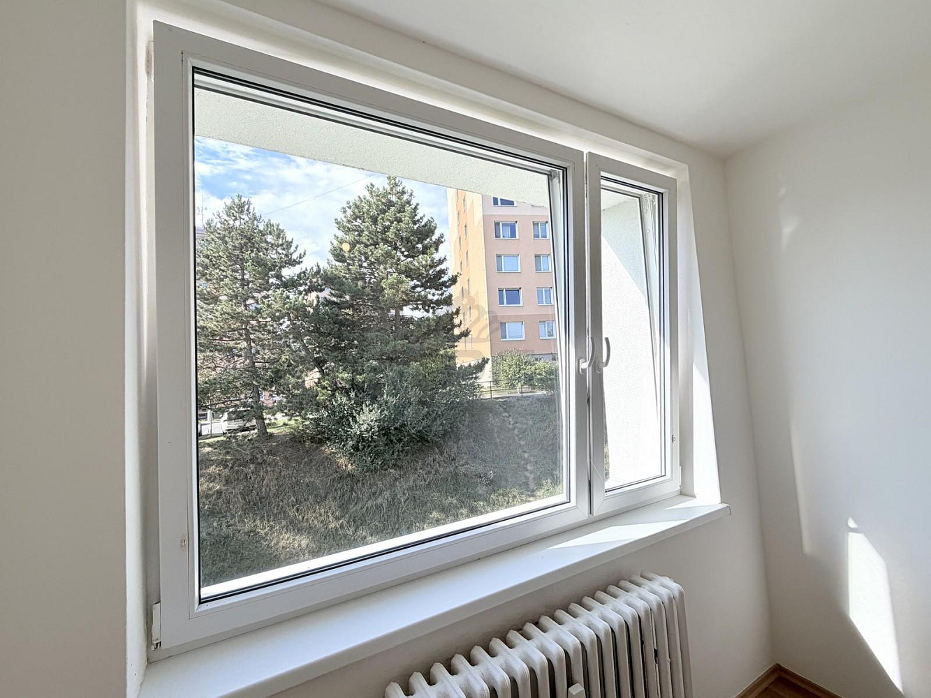 Prodej bytu 2+kk 45 m² – fotografie 5