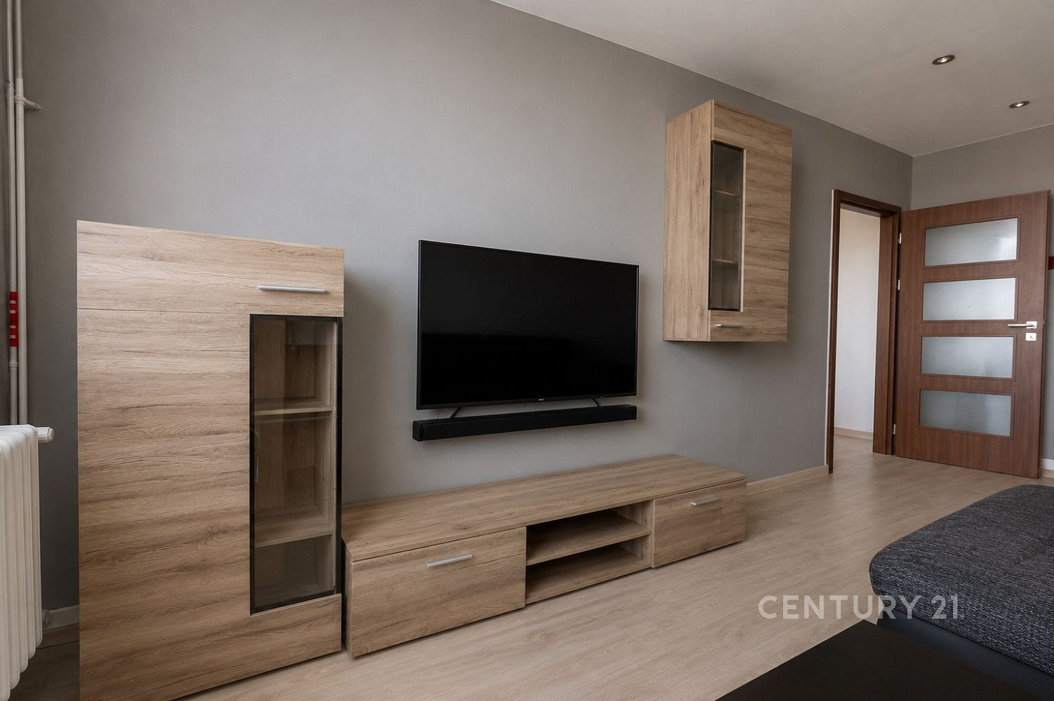 Prodej bytu 2+kk 45 m²