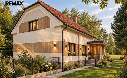 Prodej domu 145 m² s pozemkem 1 076 m², Vavřinec - Žíšov, okres Kutná Hora