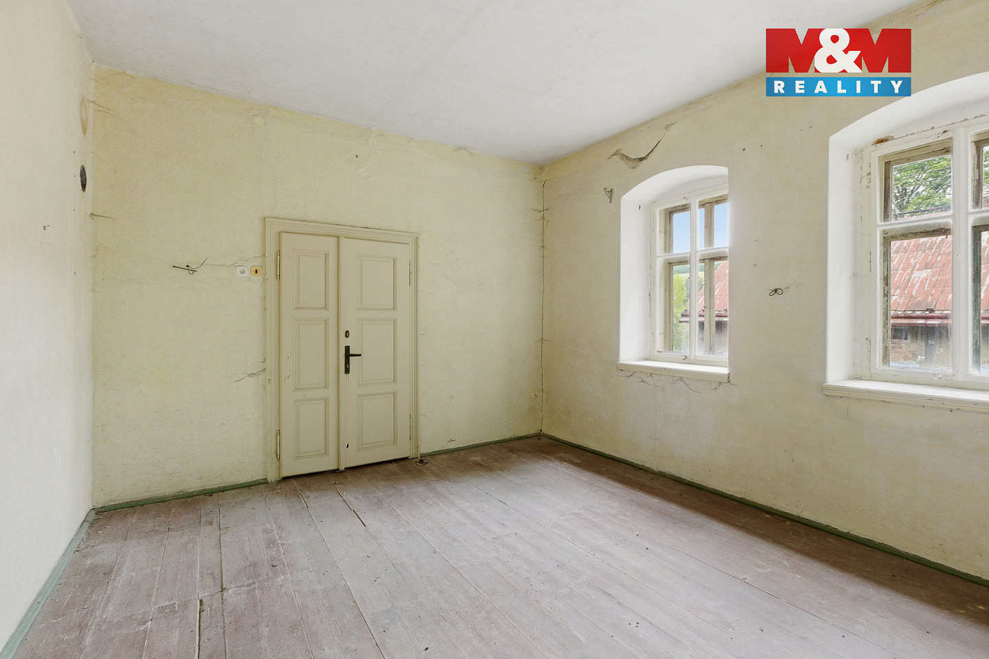 Prodej domu 230 m² s pozemkem 336 m² — photo 4
