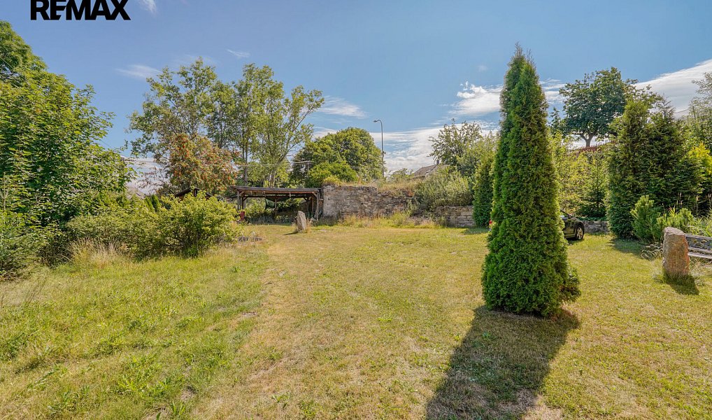 Prodej domu 323 m² s pozemkem 1 638 m², Bochov – náhled fotky 27