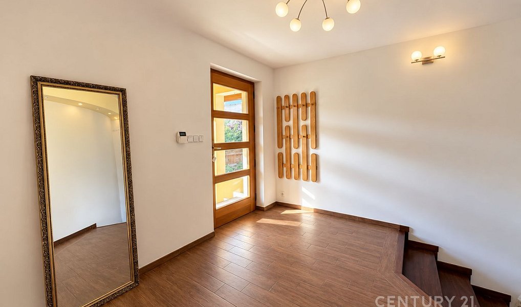 Prodej domu 258 m² s pozemkem 1 073 m², Blovice – náhled fotky 16