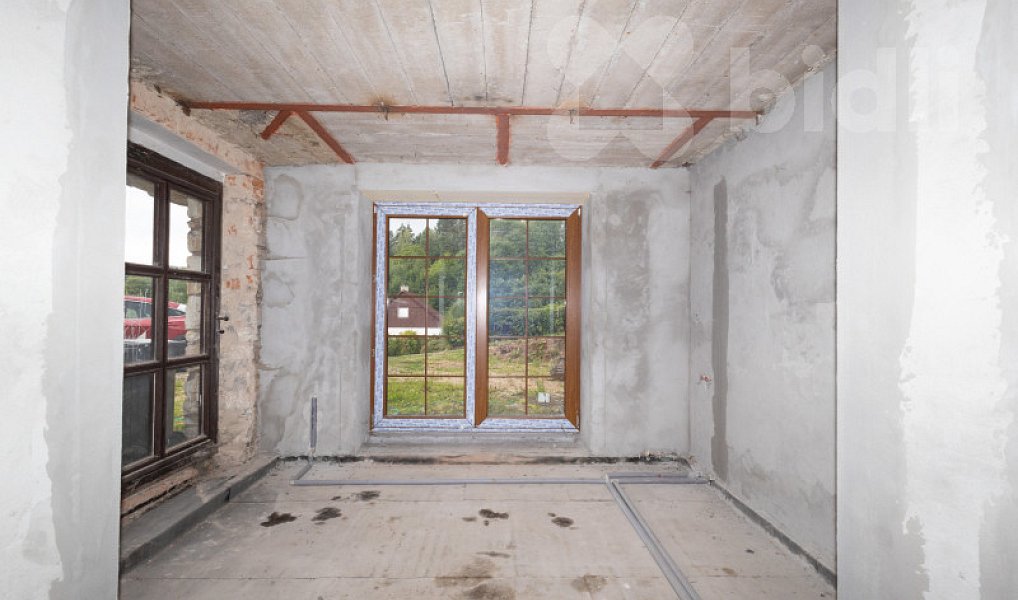 Prodej chaty/chalupy 186 m² s pozemkem 858 m², Svoboda nad Úpou – náhled fotky 2
