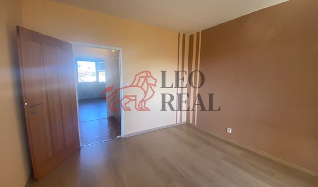 Pronájem bytu 2+1 60 m², Vyškov – náhled fotky 4