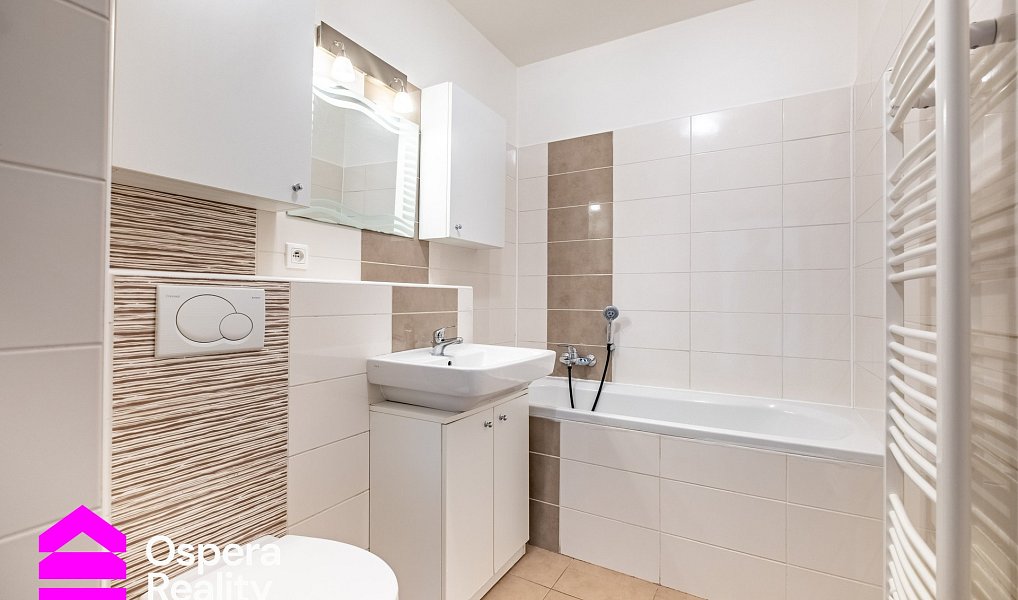 Prodej bytu 2+kk 48 m², Znojmo – náhled fotky 5