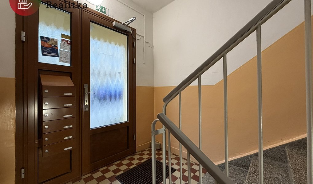 Prodej bytu 3+1 71 m², Teplice – náhled fotky 49