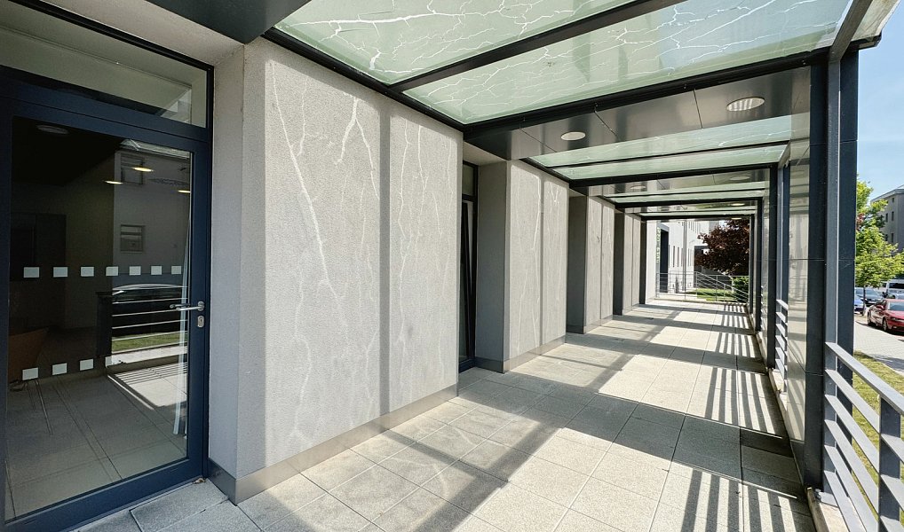 Pronájem restaurace 362 m², Písek – náhled fotky 9