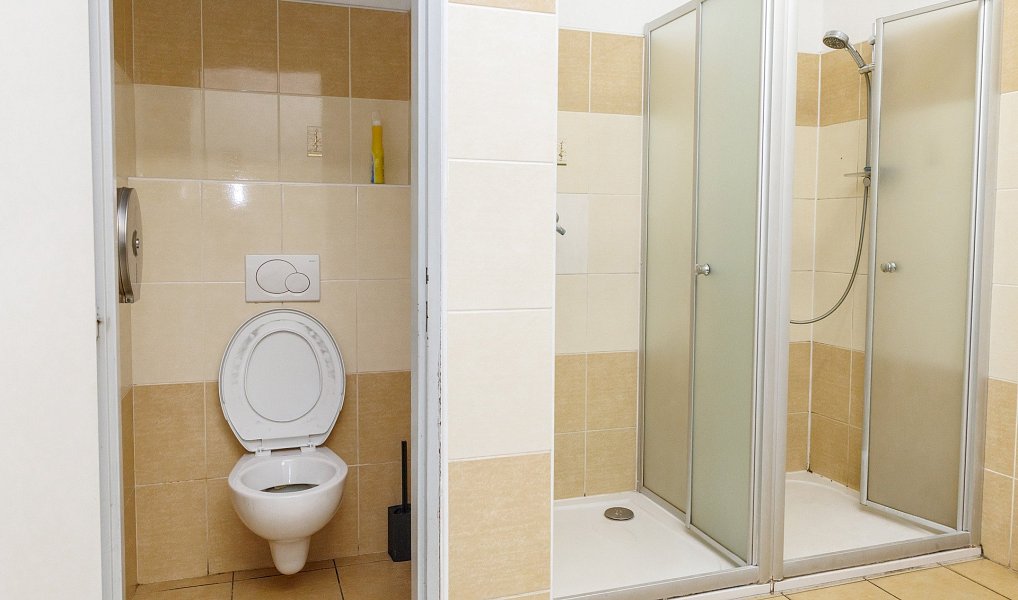 Prodej skladovacích prostor 1 813 m², Varnsdorf – náhled fotky 23